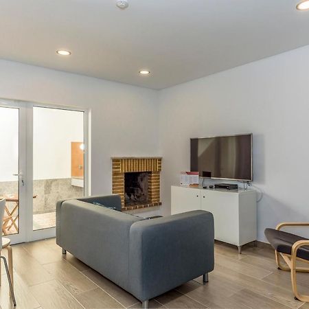 Flh Faro Central House With Terrace מראה חיצוני תמונה